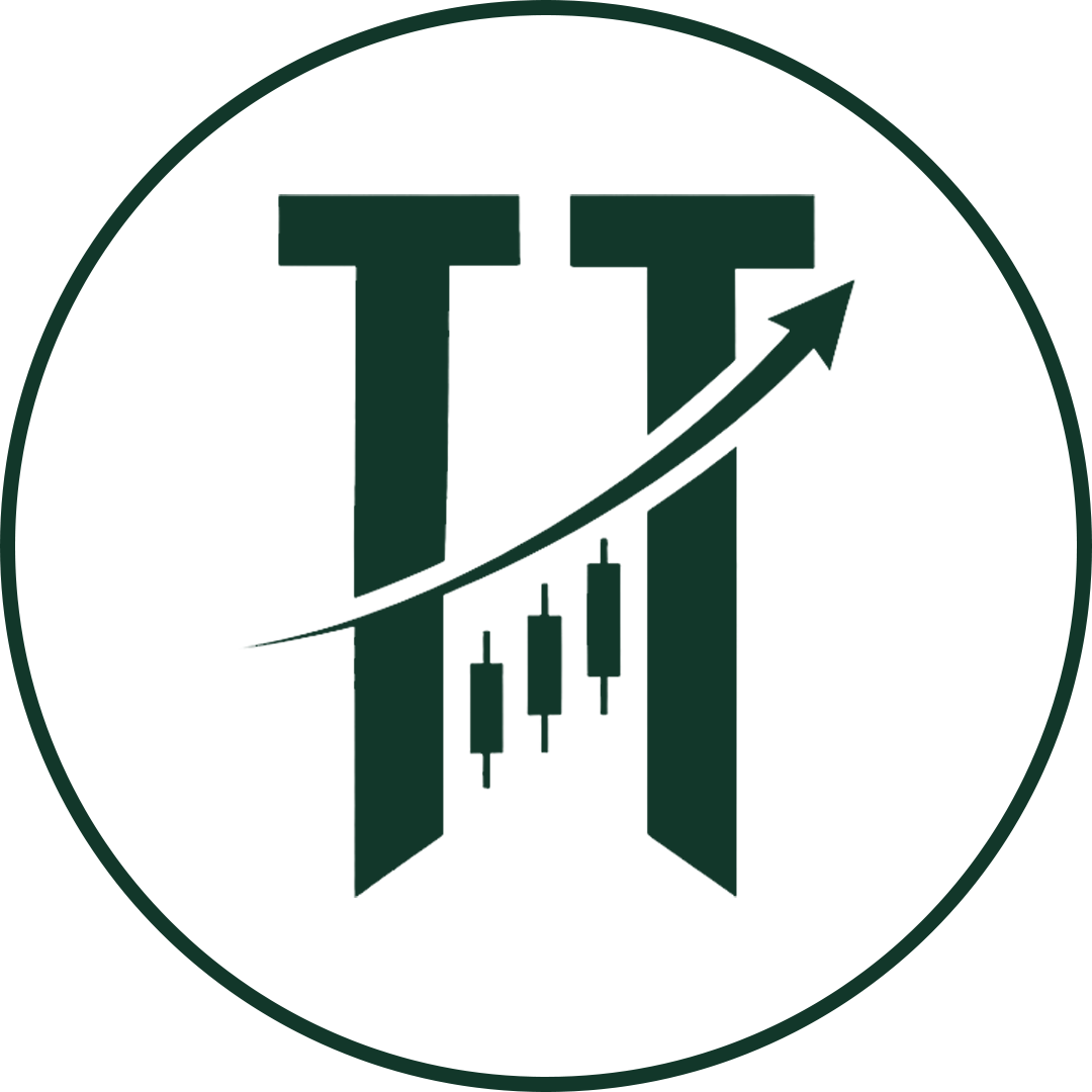 TradeTrax
