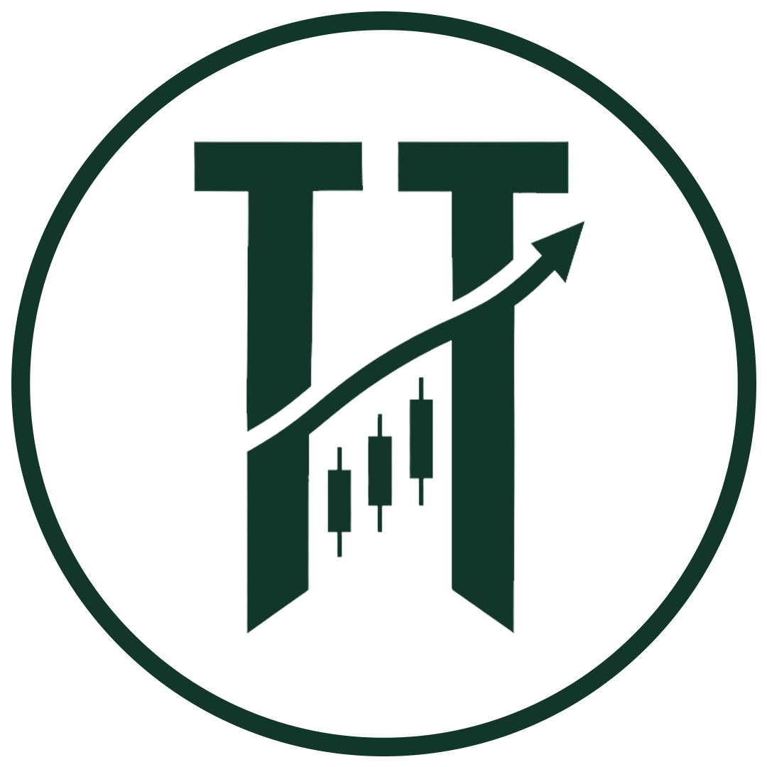 TradeTrax